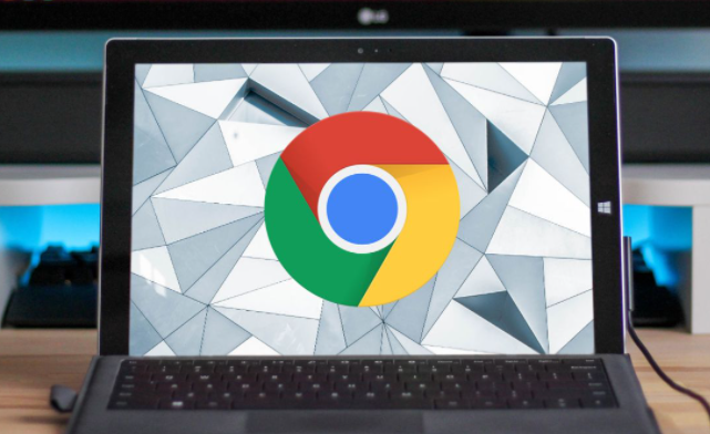 Chrome浏览器下载失败提示未知错误的解决方案