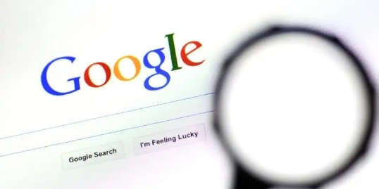 Google Chrome浏览器极速启动优化技巧