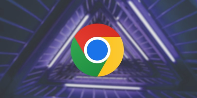 chrome浏览器提示权限不足无法下载怎么办