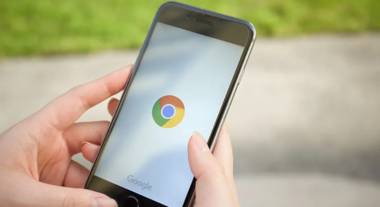 google浏览器下载失败断点续传操作教程