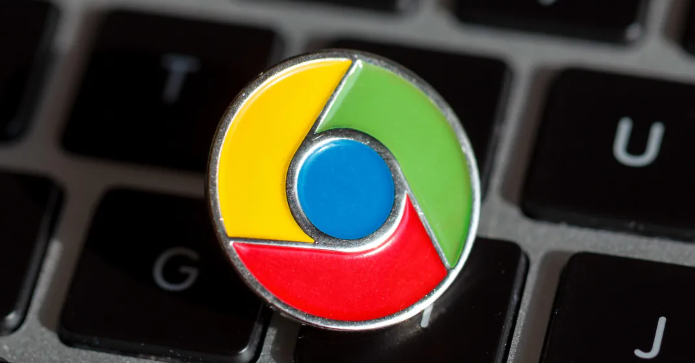 google Chrome浏览器账户隐私保护怎么做最好