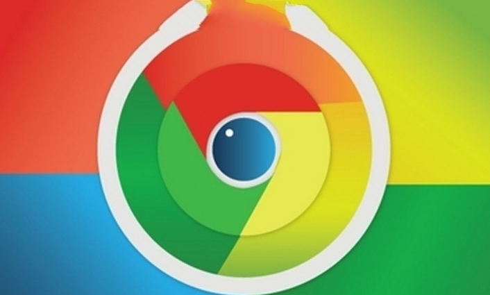 Google浏览器插件权限设置避免隐私泄露操作指南