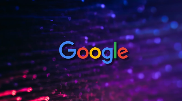 Chrome下载路径权限设置及系统存储优化方案