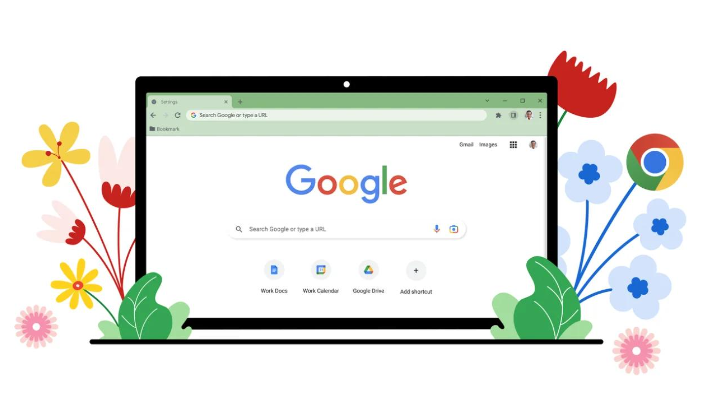 Chrome浏览器自动播放音频如何阻止