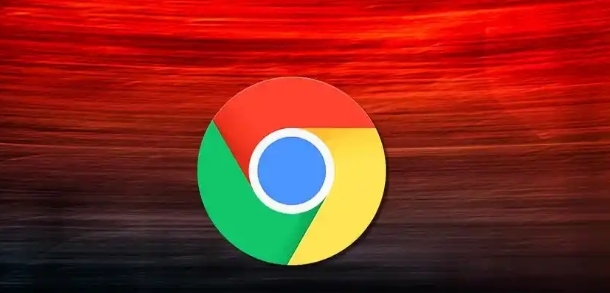 Chrome浏览器下载安装及网络环境优化实用技巧