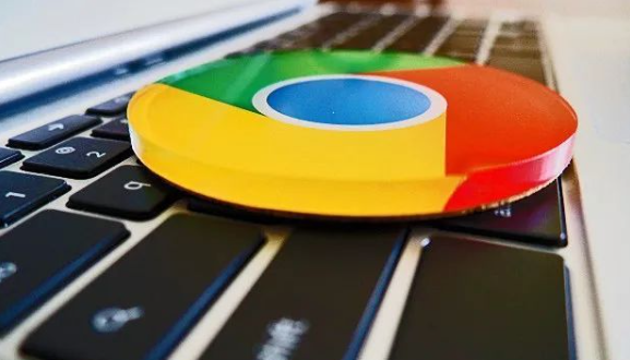 google浏览器下载任务异常退出解决方案