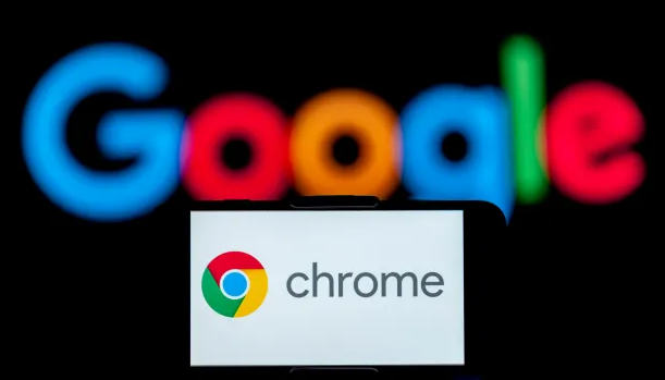 google Chrome下载任务频繁失败的快速排查技巧