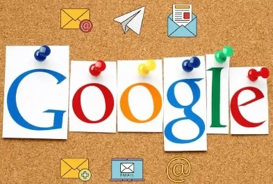 google Chrome下载安装包下载后自动删除的关闭方法