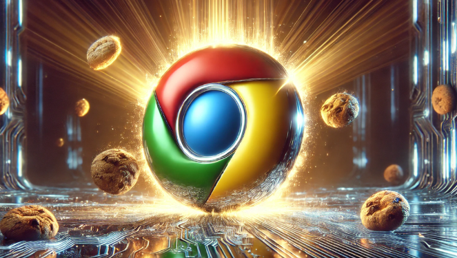 google浏览器如何使用离线包安装插件