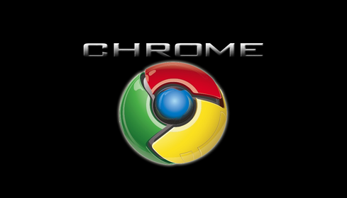 Chrome浏览器下载完成自动关闭程序设置教程