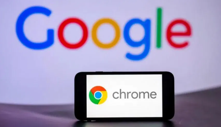 Google Chrome浏览器多账户管理与切换方法