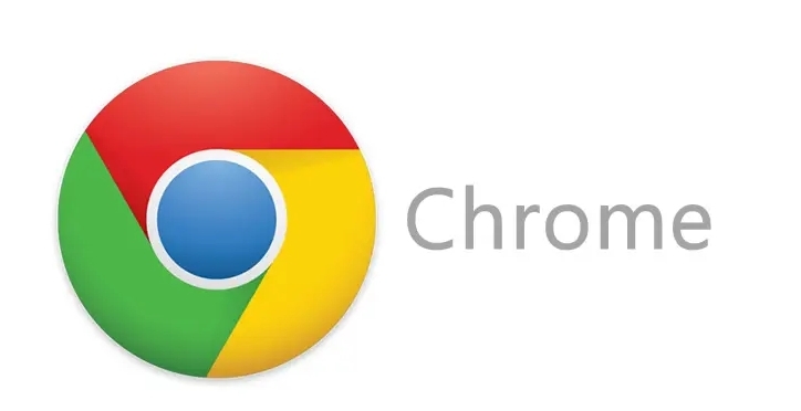 Chrome浏览器浏览器标签页分组管理详细教程
