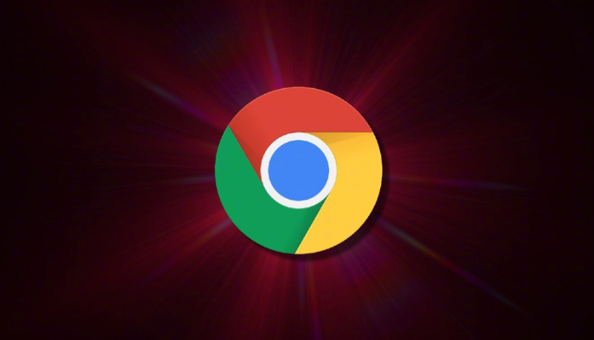 Chrome浏览器下载安装完成后浏览器隐私设置详解