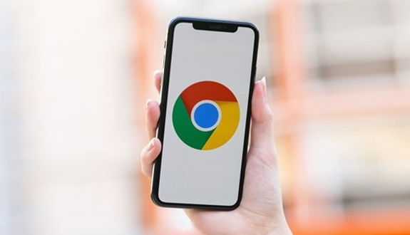 google Chrome浏览器下载后如何关闭自动更新