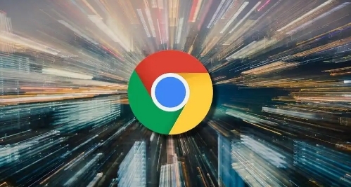 谷歌浏览器快捷键使用技巧大全2025最新版分享
