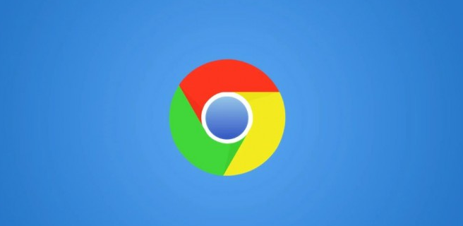 Chrome浏览器视频播放卡顿原因深入分析