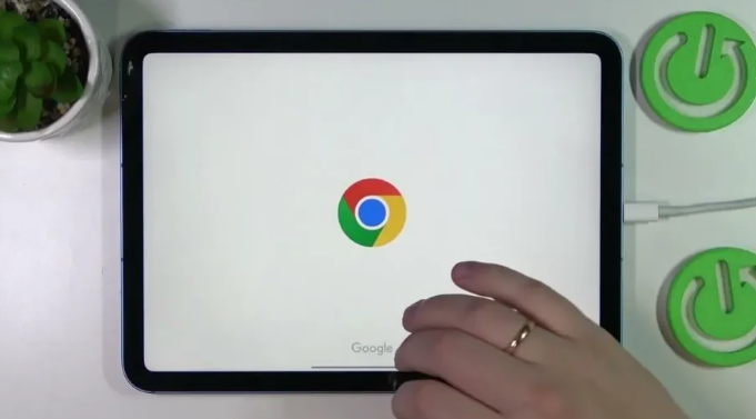 google浏览器启动无响应原因排查解决方案