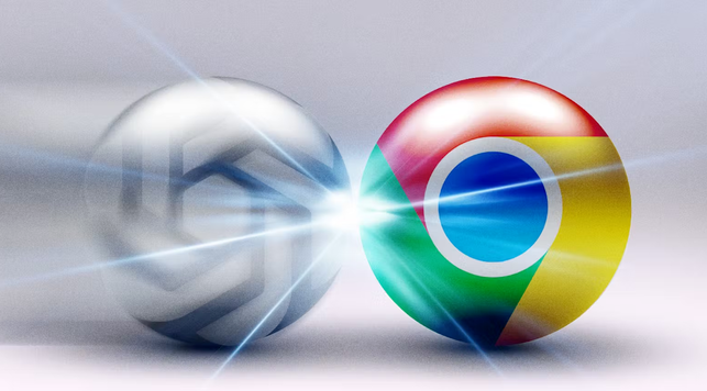 google浏览器系统权限限制导致文件下载失败的解决方法