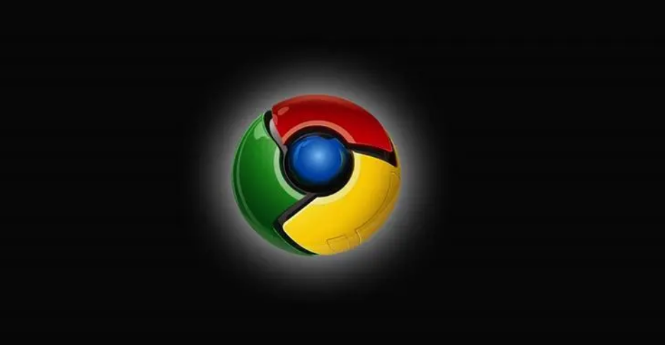 Chrome浏览器标签页静音功能快捷操作及设置教程 Chrome浏览器标签页静音功能快捷操作及设置教程