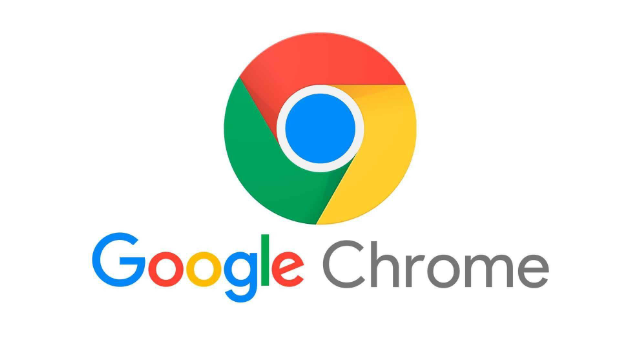 Chrome浏览器下载文件显示异常的修复方案
