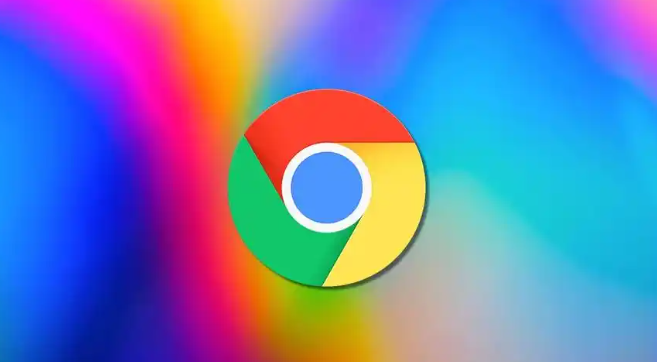 Chrome浏览器网页加载缓慢的排查及优化解决方案
