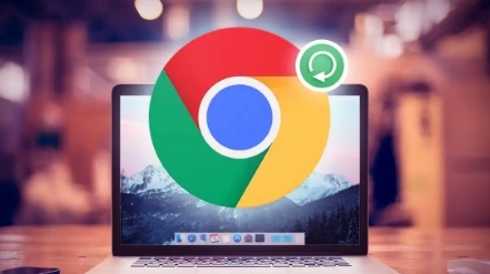 Chrome浏览器网络下载失败的快速恢复方法