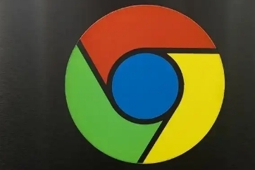Chrome浏览器快速恢复关闭标签页操作方法