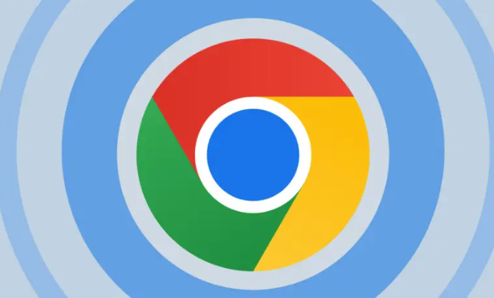 google Chrome浏览器省电模式设置方法分享