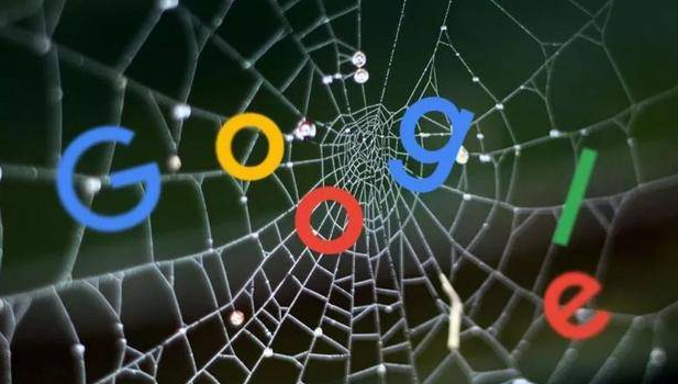 google Chrome下载文件无法保存的权限设置方法