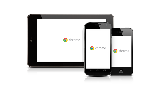 Chrome浏览器下载后网页截图快捷键使用和技巧