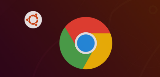 google Chrome浏览器智能密码管理功能介绍
