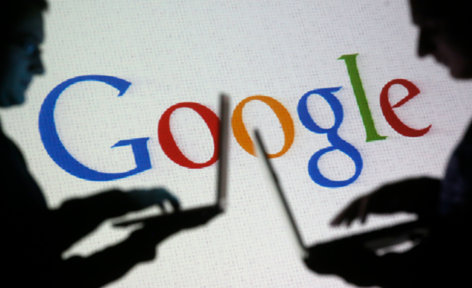 google Chrome浏览器网页录屏快捷使用教程