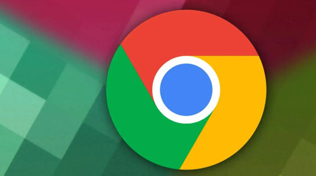 Chrome浏览器标签页太多怎么办如何管理