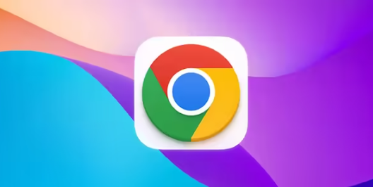 google Chrome下载安装及下载进度加速技巧