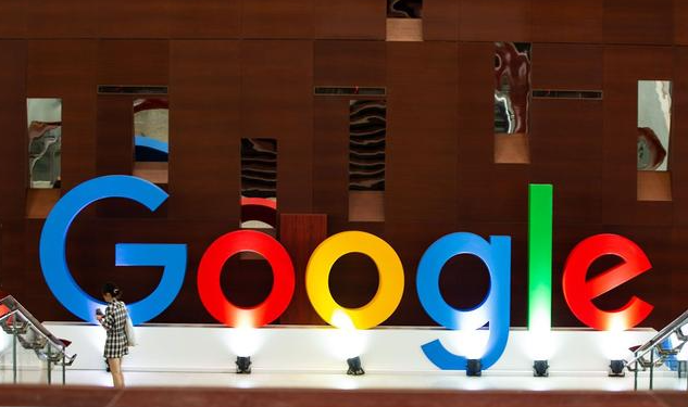 google Chrome浏览器备份恢复及权限配置操作方法 google Chrome浏览器备份恢复及权限配置操作方法