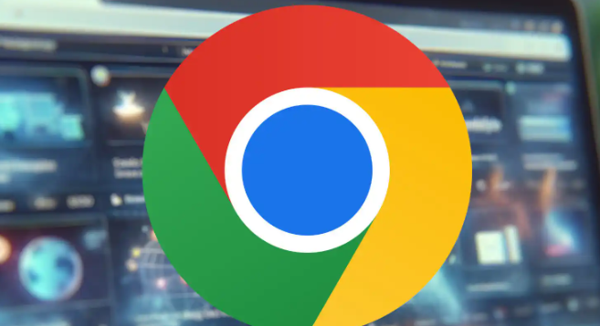 Chrome浏览器2025年多语言翻译操作指南