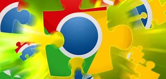 Chrome浏览器2025年插件安装与功能使用实操 Chrome浏览器2025年插件安装与功能使用实操