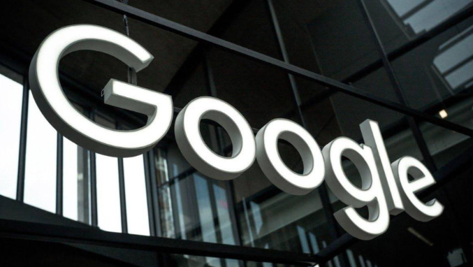 google浏览器下载及多任务管理操作方法