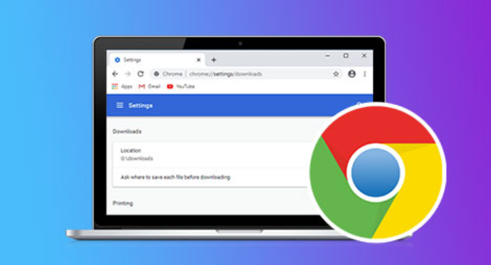 Chrome浏览器点击按钮无反应的脚本问题排查