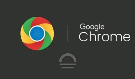 google Chrome下载安装后如何更换搜索栏位置样式