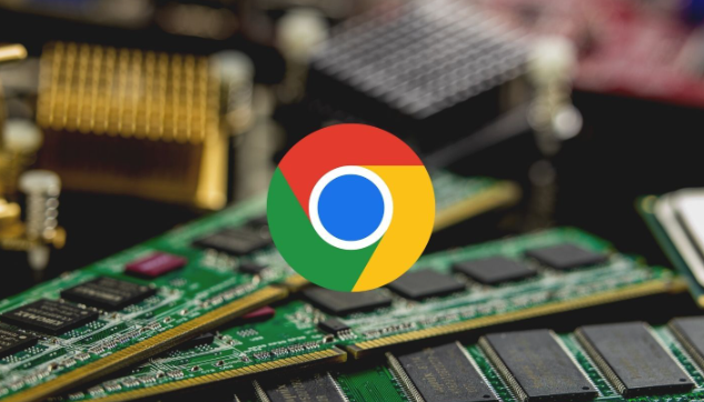 google浏览器智能语音控制浏览技巧