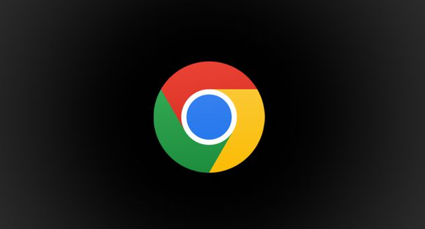 google浏览器账号安全管理及同步操作技巧