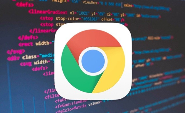 google Chrome网页调试完整教程