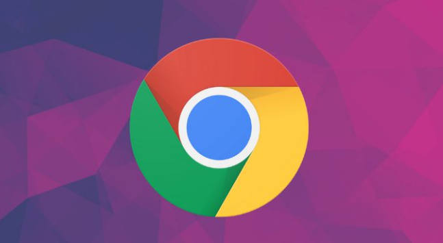 google浏览器标签页分组与快速访问技巧