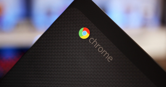 2025年Chrome浏览器与Brave浏览器性能分析