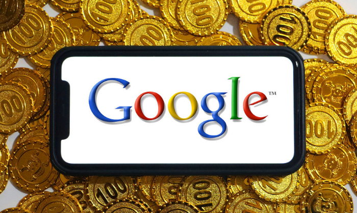 Chrome浏览器下载安装后书签快速整理操作技巧