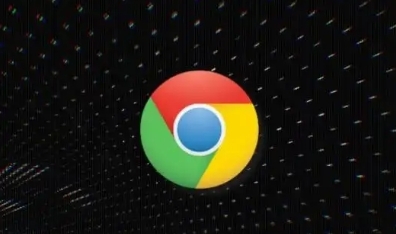 谷歌浏览器下载及浏览器插件推荐安装操作教程
