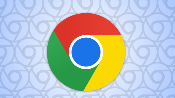 Chrome浏览器下载新手操作全流程