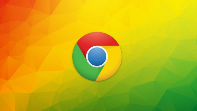 Chrome浏览器书签同步与备份AI操作经验