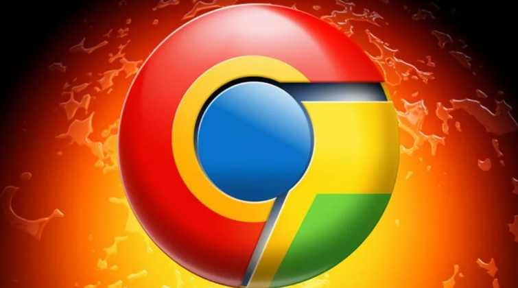 Google Chrome浏览器网页截图功能效率分析实测 Google Chrome浏览器网页截图功能效率分析实测